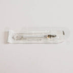 Agnes Medical RF Electrode Needle Type Micro-Insulated