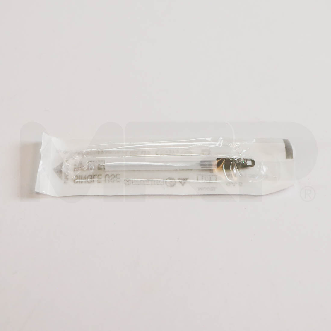 Agnes Medical RF Electrode Needle Type Micro-Insulated