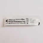 Agnes Medical RF Electrode Needle Type Micro-Insulated Label