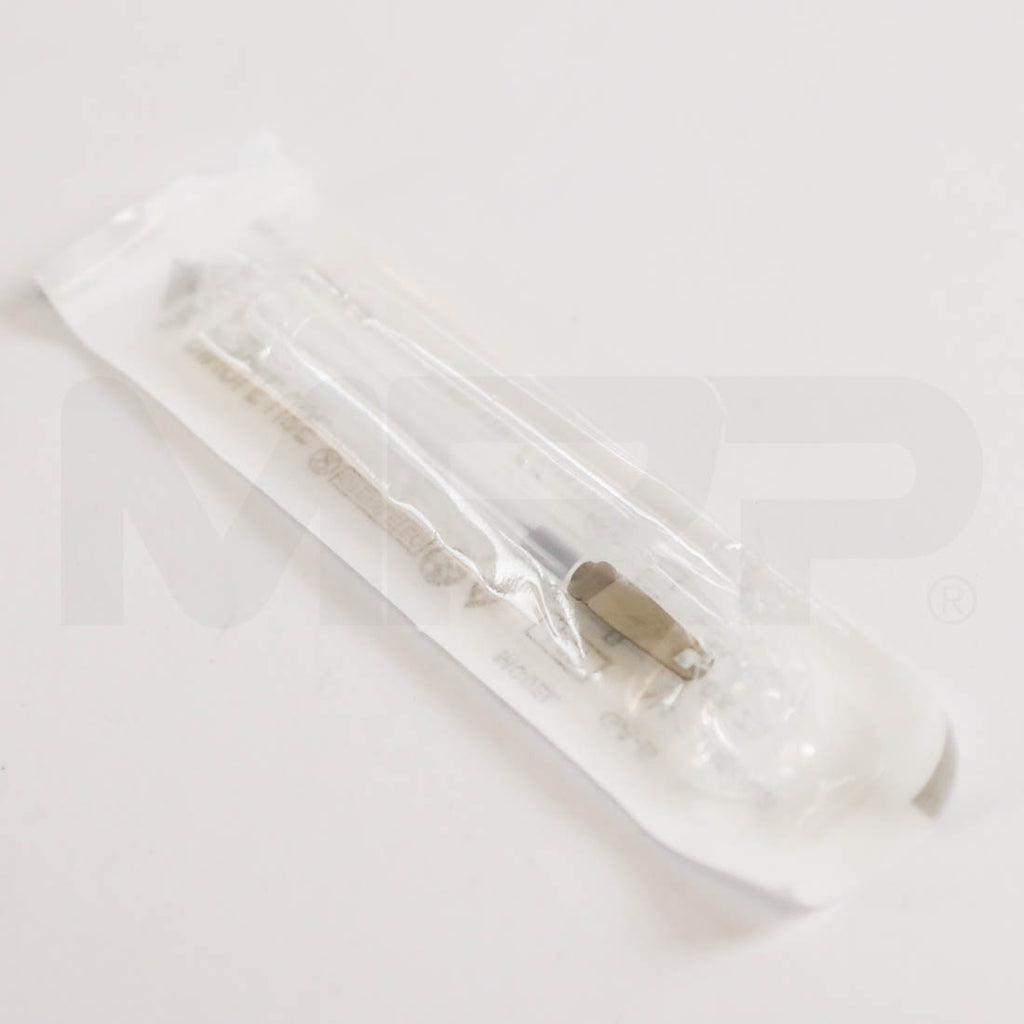 Agnes Medical RF Electrode Needle Type Micro-Insulated