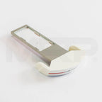 Viora V-IPL Filter HR 755nm Top