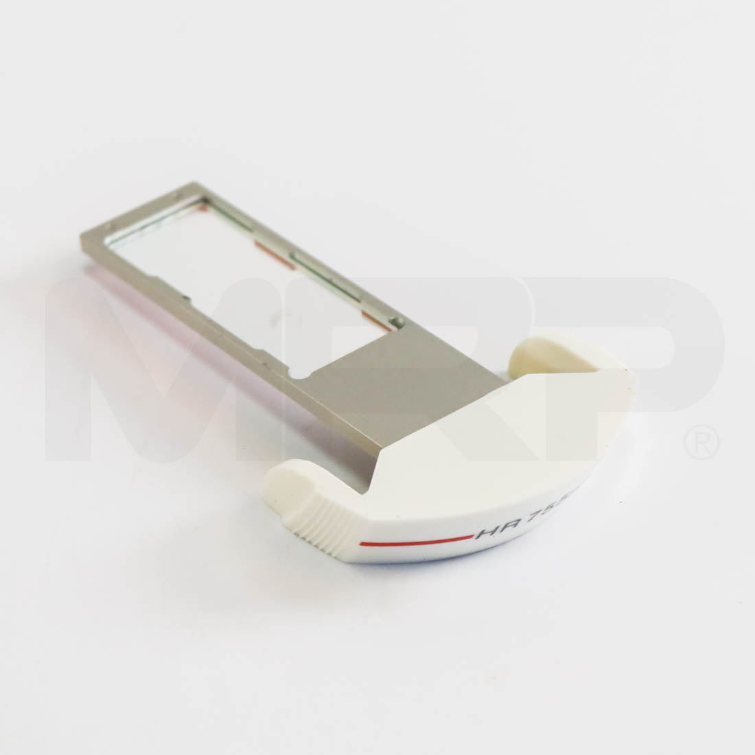 Viora V-IPL Filter HR 755nm Top