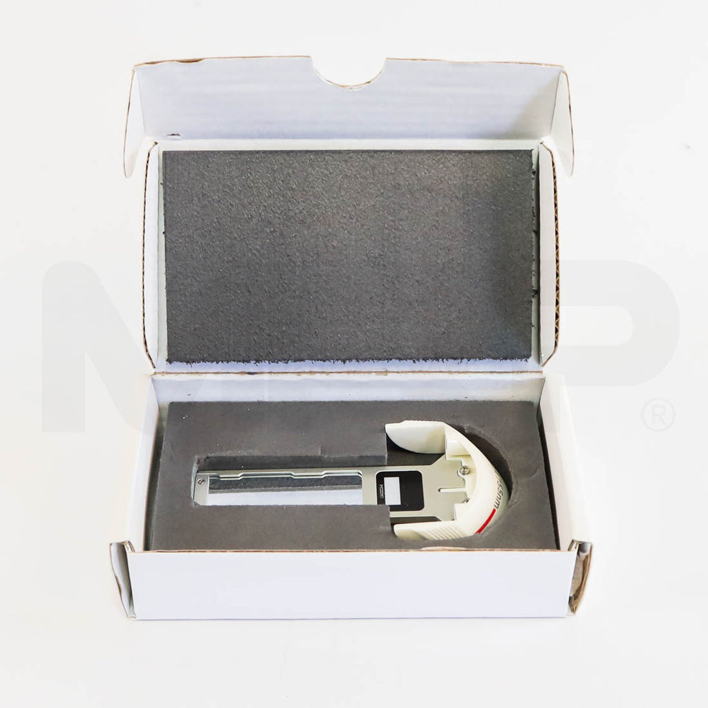 Viora V-IPL Filter HR 755nm Open Box