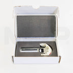 Viora V-IPL Filter HR 755nm Open Box