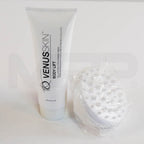 Venus Skin Body Lift Cellulite Reduction Home Kit