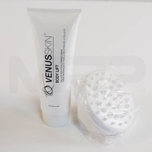 Venus Skin Body Lift Cellulite Reduction Home Kit