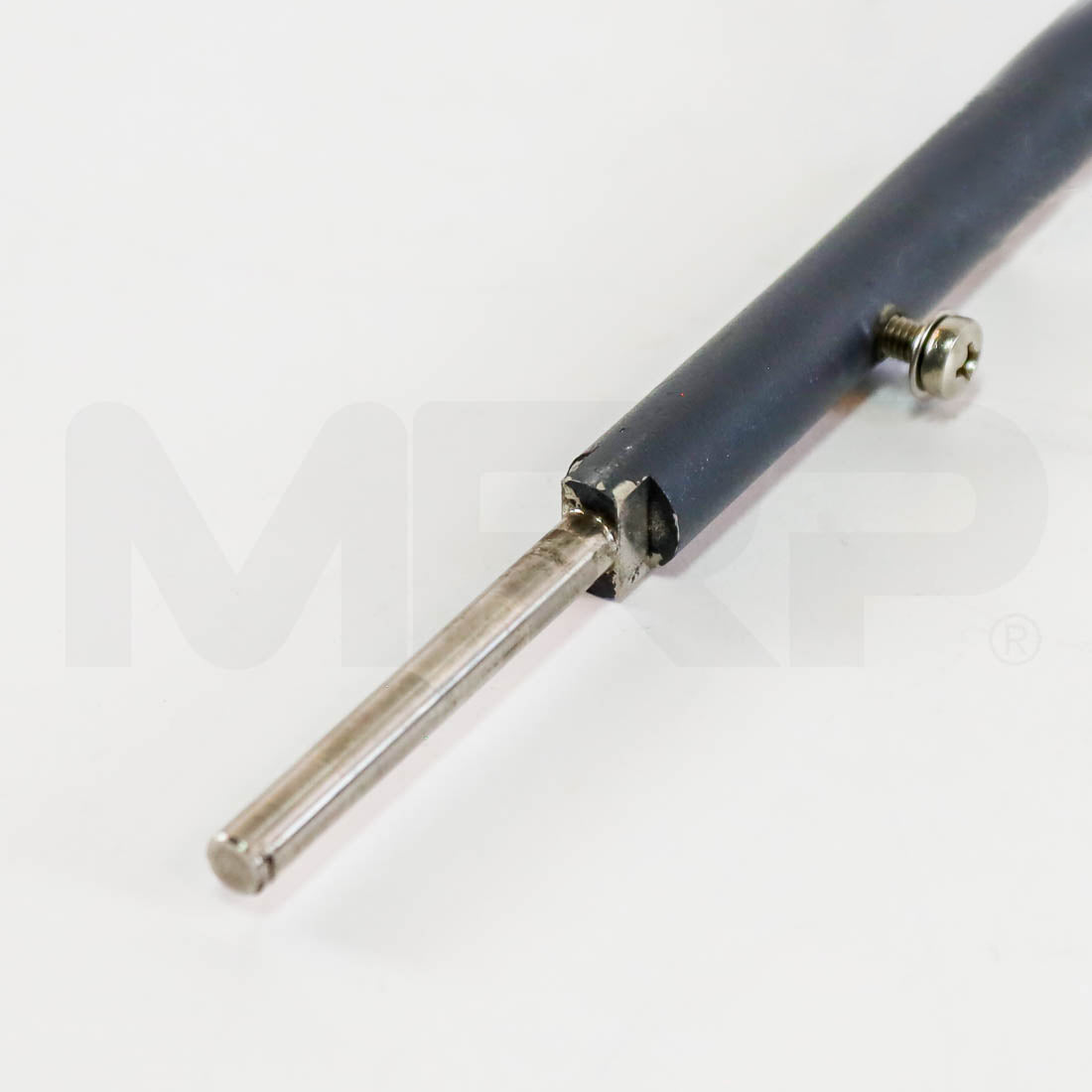 Viora Reaction Mast Parts Umbilical and Handpiece Holster Organizer Arm Pin