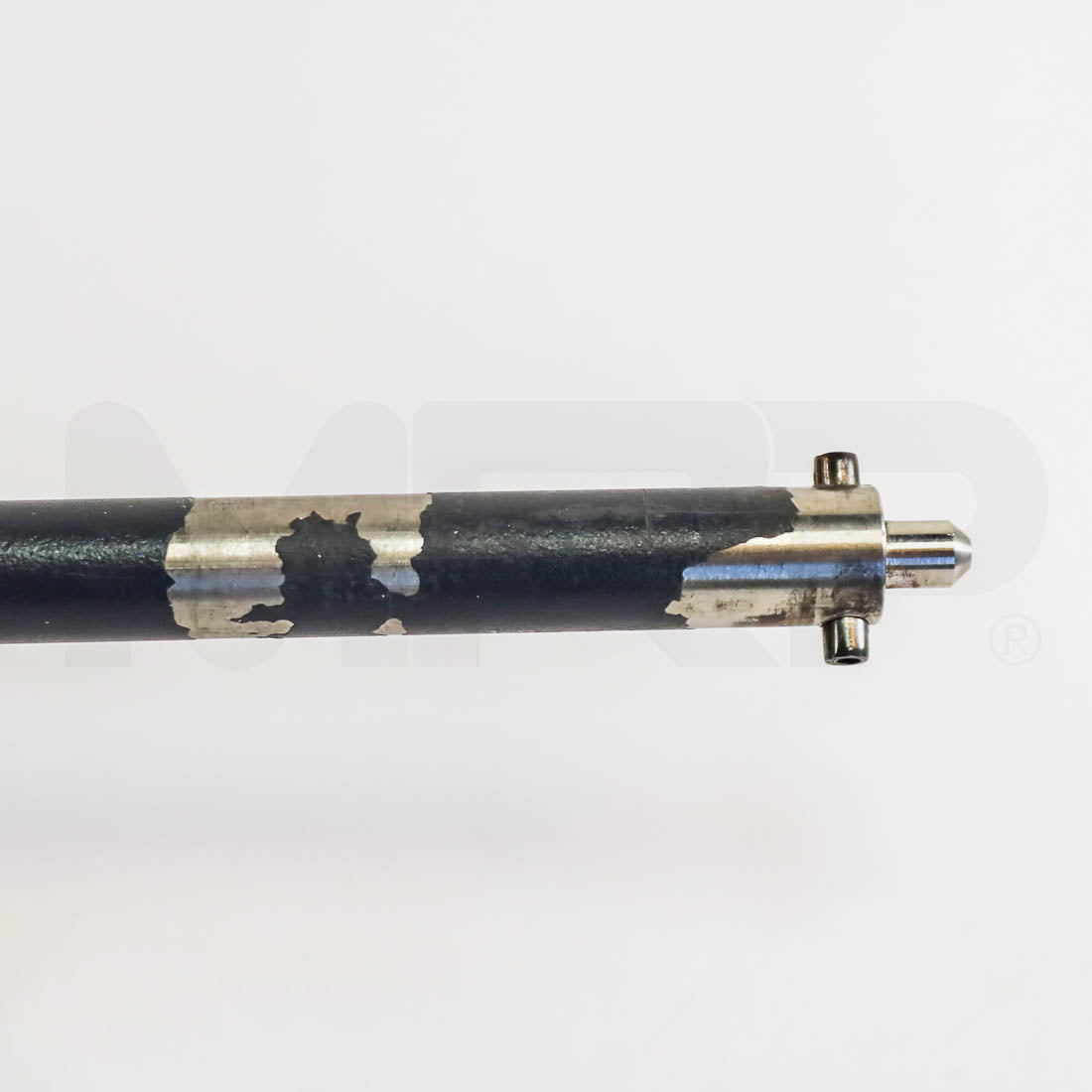Viora Reaction Mast Parts Umbilical and Handpiece Holster Organizer Arm Connector
