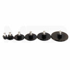 Lumenis NuEra Thermi250 Capacitive Attachment Set