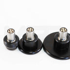 Lumenis NuEra Thermi250 Capacitive Attachment Set Small Connectors