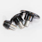 Lumenis NuEra Thermi250 Capacitive Attachment Set Small Side