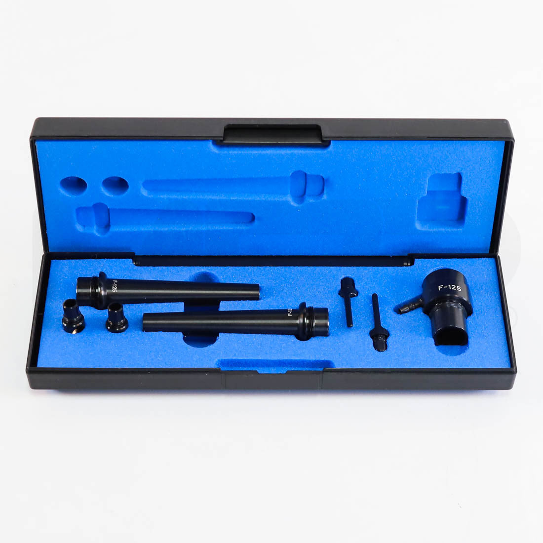 Lumenis UltraPulse CO2 Laser 125mm Fixed Focus Incisional Handpiece Set