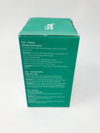 Bio 2 Post Procedure Laser Skin Protectant Recovery Kit Azulene Amino-Plex 2oz