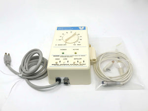 Birtcher Hyfrecator 733 36W Solid State Electro-Surgical Desiccator ESU w/ HP