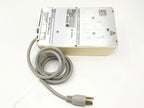 Birtcher Hyfrecator 733 36W Solid State Electro-Surgical Desiccator ESU w/ HP