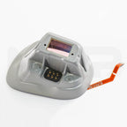 Solta Reliant Fraxel Dual Laser Handpiece Tip