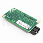 Solta Reliant Fraxel Touch Board Component Bottom
