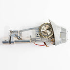 Solta Fraxel Dual & Re:store Handpiece Assembly With Tip
