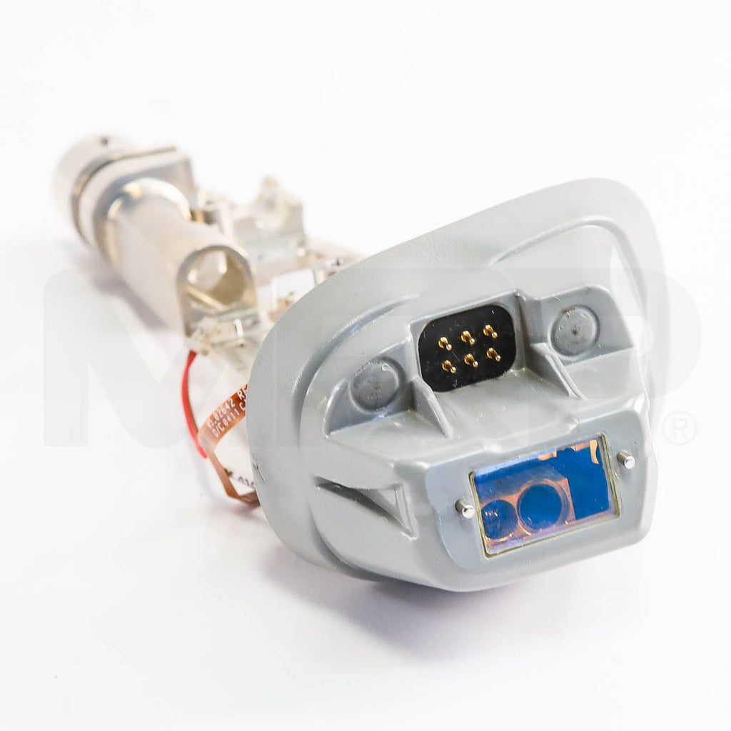 Solta Fraxel Dual & Re:store Handpiece Assembly With Tip Tip