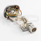 Solta Fraxel Dual & Re:store Handpiece Assembly With Tip Back