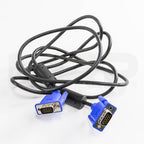Solta Reliant Fraxel VGA Display Cable