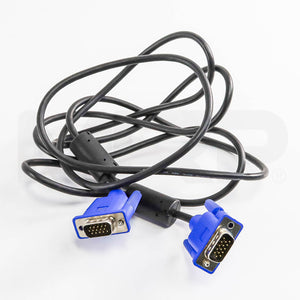 Solta Reliant Fraxel VGA Display Cable