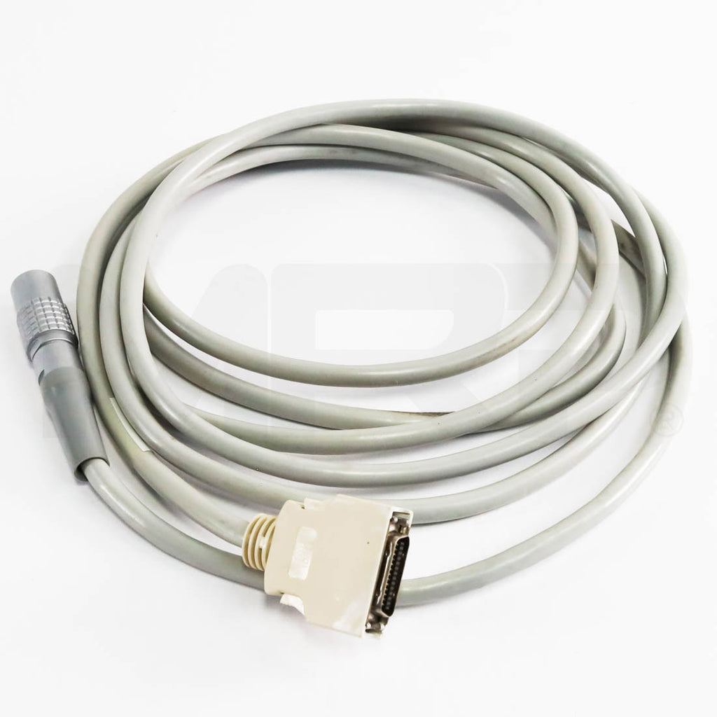 Solta Reliant Fraxel Dual HP Cable