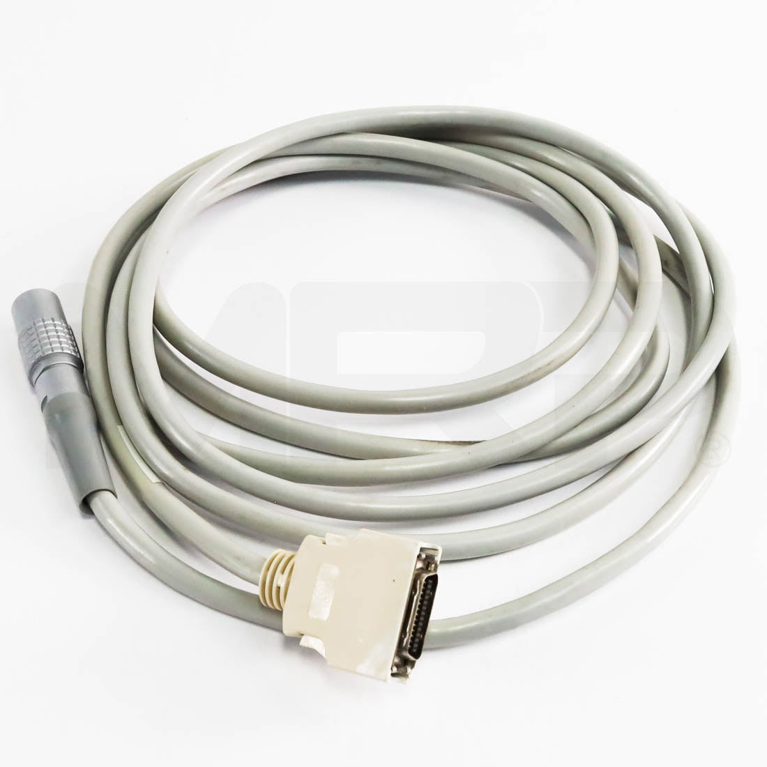 Solta Reliant Fraxel Dual HP Cable