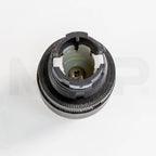 Solta Reliant Fraxel Key Port Assembly Back