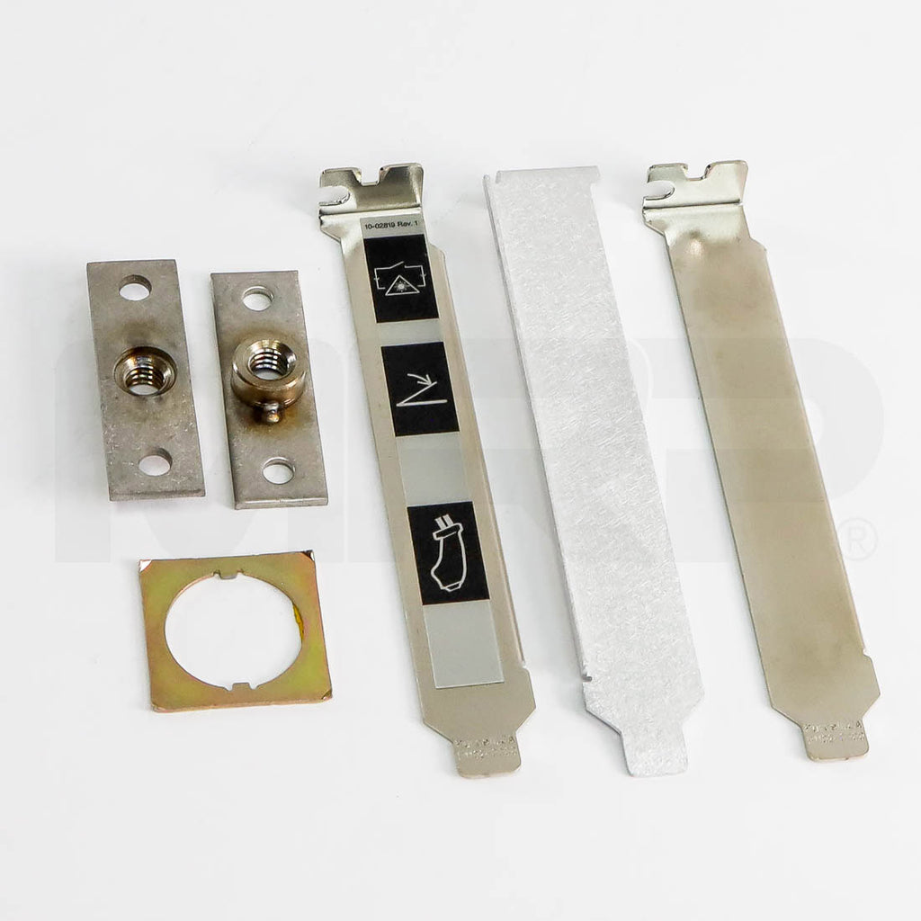 Solta Reliant Fraxel Board Covers & LED Mount Top