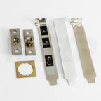 Solta Reliant Fraxel Board Covers & LED Mount Top