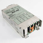 Solta Reliant Fraxel Dual Power Supply Top Back
