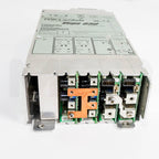 Solta Reliant Fraxel Dual Power Supply Front