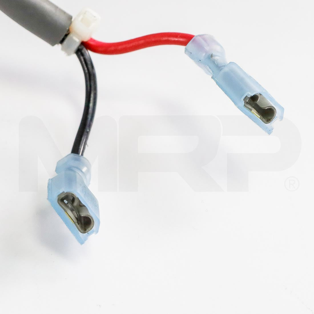 Solta Fraxel Emergency Stop and Key Switch Assembly Ends