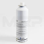 Cynosure Lutronic XERF Cryogen Canister