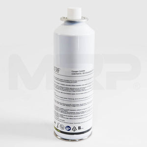 Cynosure Lutronic XERF Cryogen Canister 19.4 oz