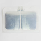 Cynosure Lutronic Proplate Electrosurgical Grounding Plate Front