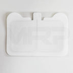 Cynosure Lutronic Proplate Electrosurgical Grounding Plate Back