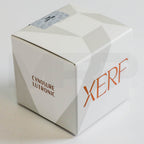 Cynosure Lutronic XERF Effector 60 (900) Electrode Tip Box Front