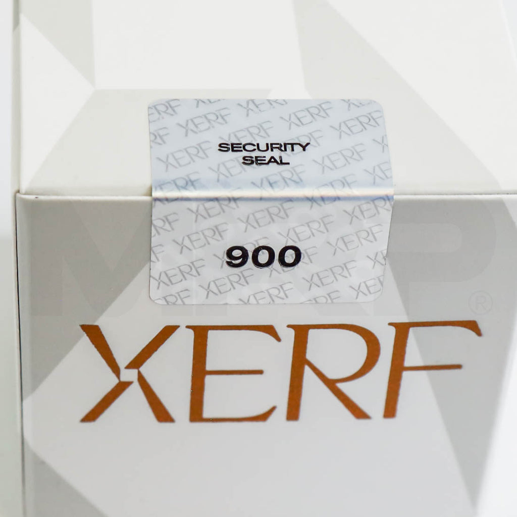 Cynosure Lutronic XERF Effector 60 (900) Electrode Tip Seal