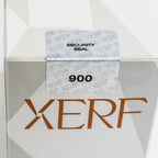 Cynosure Lutronic XERF Effector 60 (900) Electrode Tip Seal