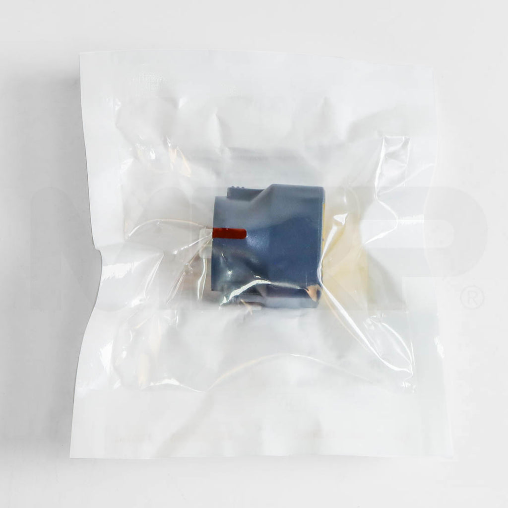 Cynosure Lutronic XERF Effector 60 (900) Electrode Tip