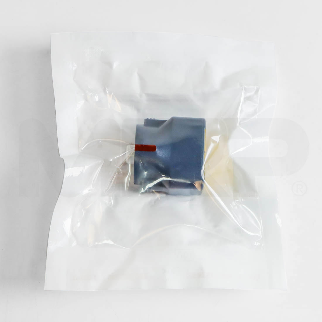Cynosure Lutronic XERF Effector 60 (900) Electrode Tip