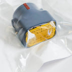 Cynosure Lutronic XERF Effector 60 (900) Electrode Tip Close-Up