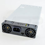 Alma UX6 1200W 6 Slot AC DC Configurable Power Supply Chassis