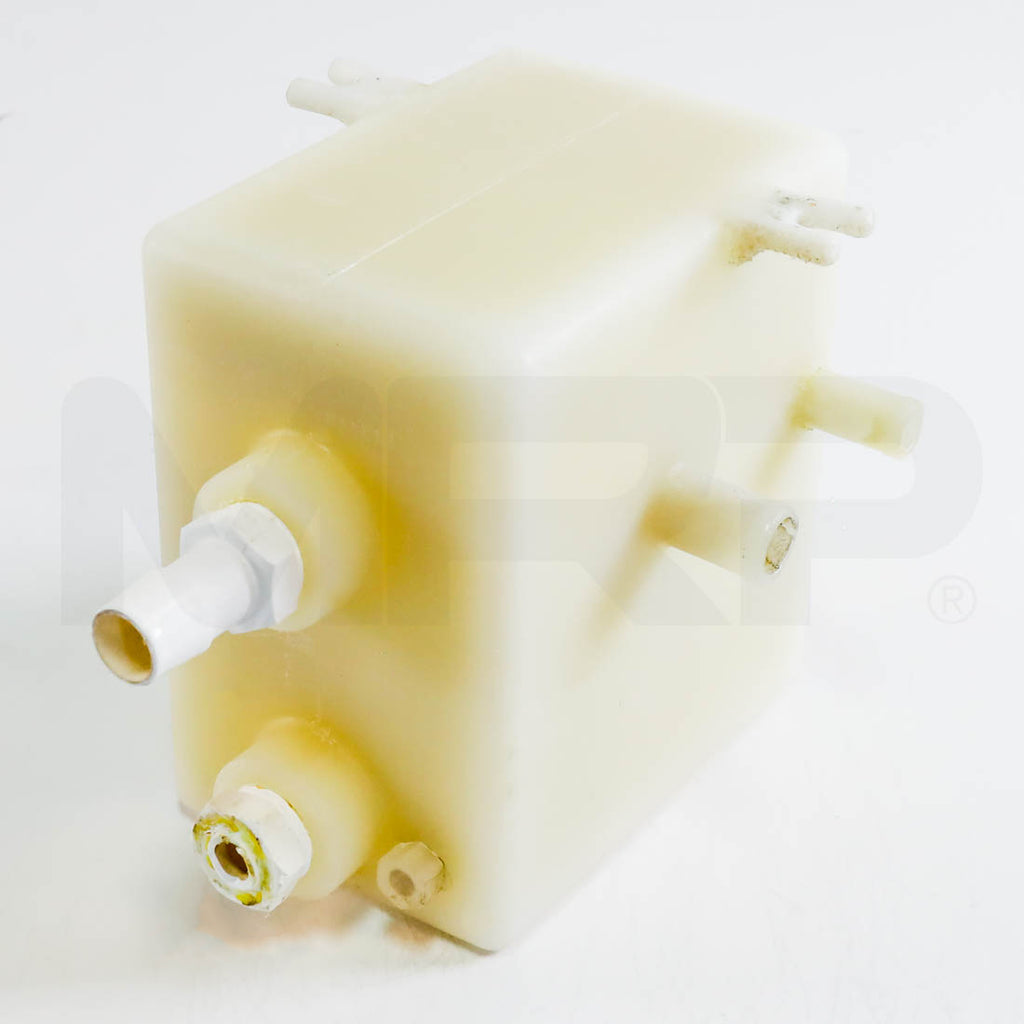 Candela GentleMax Small Water Reservoir