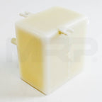 Candela GentleMax Small Water Reservoir Back