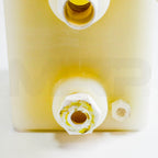 Candela GentleMax Small Water Reservoir Broken Connector