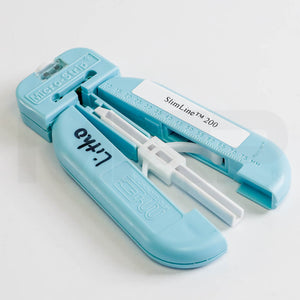 Micro-Strip MS1-06S-13-FS Fiber Optic Stripper 0.3mm