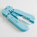 Micro-Strip MS1-06S-13-FS Fiber Optic Stripper 0.3mm Back